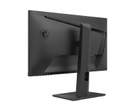 MSI Optix G251PF - 639458 - zdjęcie 4